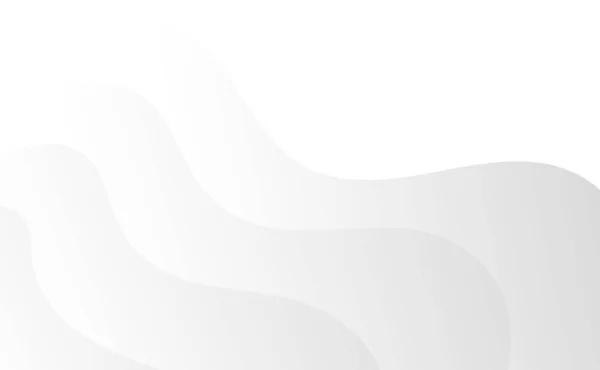 Gri minimalist arka plan tasarımı. Soyut geometrik vektör.