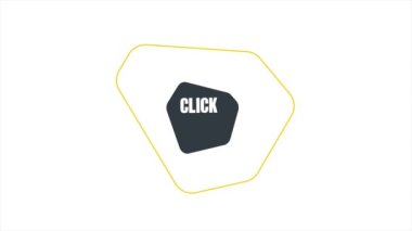 Animasyon Kart 'ı tıkla ve terfi al. Teslimat servisi.