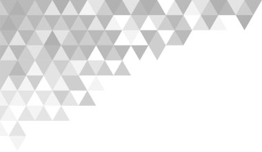 Vektör soyut Gri Sancak Deseni, hisse arkaplanı.