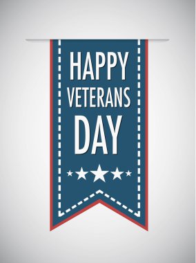 Gaziler günü kutlu olsun. Kahramanlar özgürlük için.