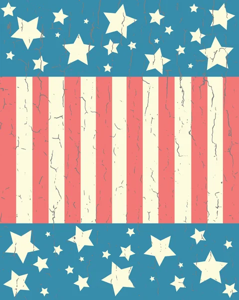 Gaziler günü arka plan. 11 Kasım. Gaziler günü.