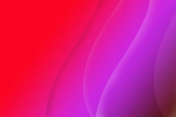 Roze mooie abstracte achtergrond — Stockfoto