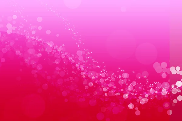 Pink nice abstract background — Stock Photo, Image