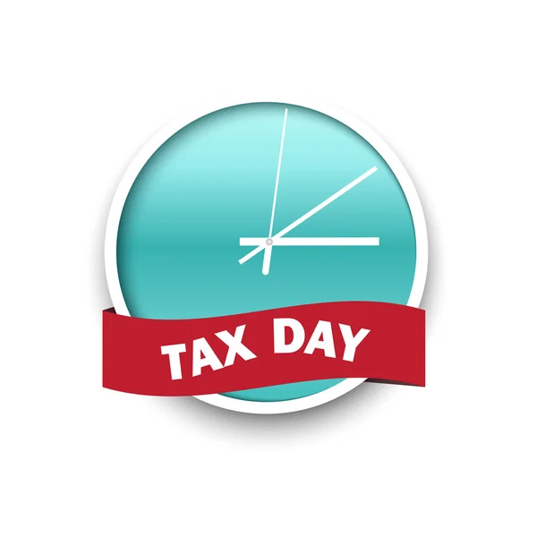 Usa tax day Apr 17, · Watch video · Tuesday is a day hardworking Americans may dread more than any other. Tax Day. A day that individuals and families, small business owners and part-time workers struggle to conquer a burdensome.