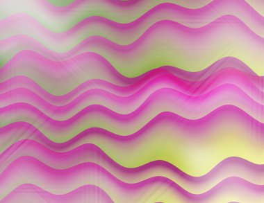 Dijital boyalı doku arka plan.