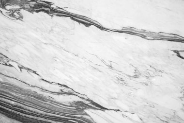 beyaz güzel doğal mermer mermer desenli soyut arkaplan