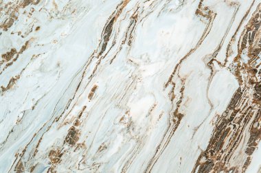 kahverengi ve sarı renkli mermer desen arkaplanı