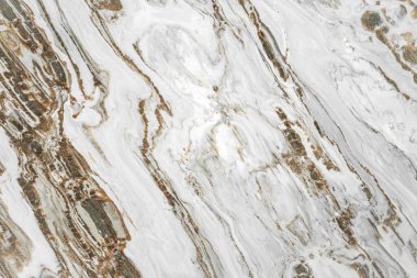 Soyut güzellik mermer desen arka plan siyah ve beyaz desen