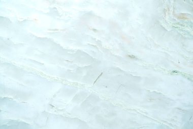 Oniks taşı beyaz ve pembe desenli soyut arkaplan dokusu