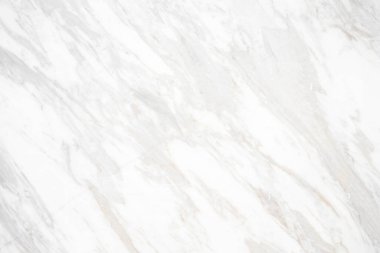 beyaz mermer güzel doğal mermer desen arkaplan