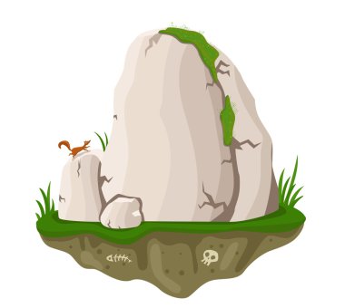 Taş taş oyma için