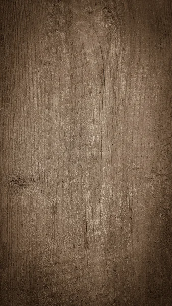 Old wooden board wall as background — Stock Photo, Image