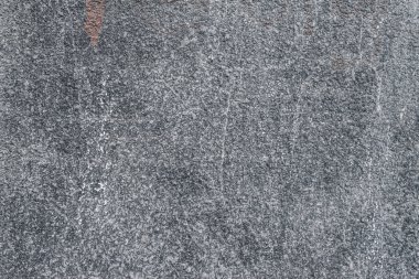 Yaşlı grunge soyut beton ile ezik doku ve kırık