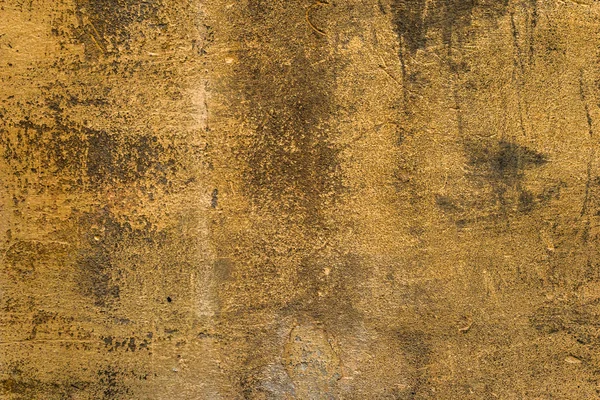 Yaşlı grunge soyut beton ile ezik doku ve kırık