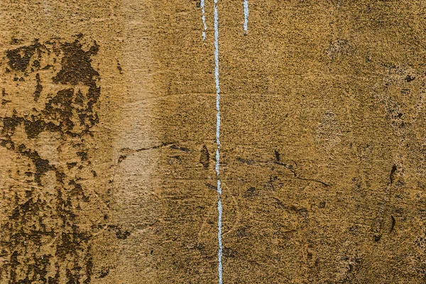 Yaşlı grunge soyut beton ile ezik doku ve kırık