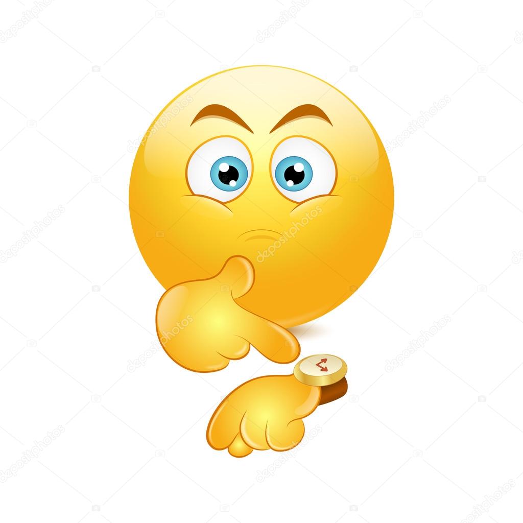 depositphotos_56080039-stock-illustration-emoticon-pointing-at-watch.jpg