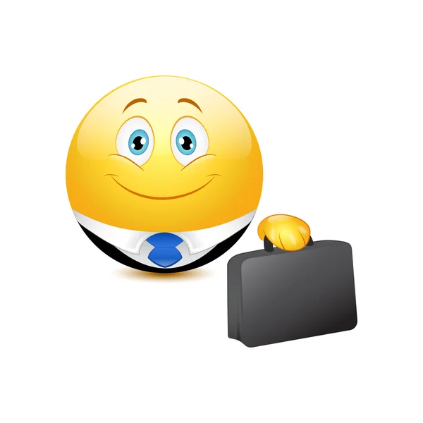 ᐈ Emoji con negro fondo de stock, imágenes emoticones 