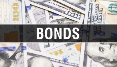 Bonds 