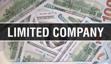 Limited Company 'nin 