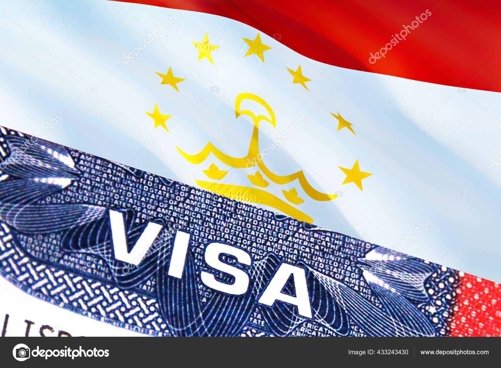 кыргызстан на учениях в одкб. виза сша таджикистан. виза сша таджикистан. виза сша 2022. виза сша таджикистан.