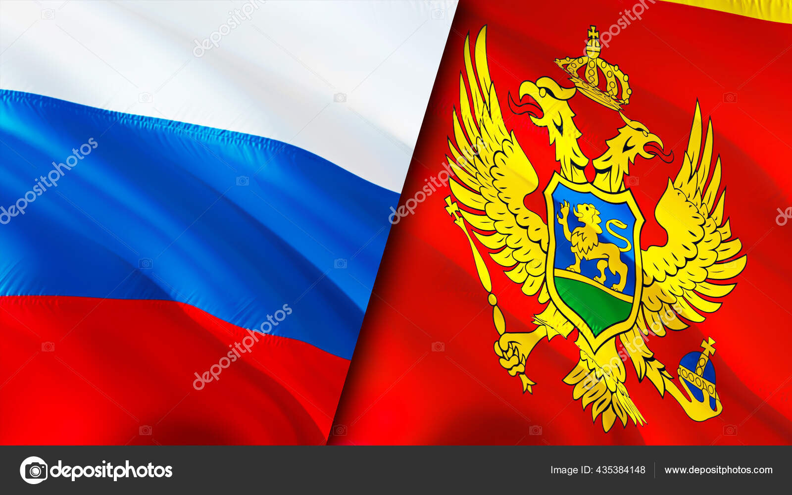 Bandeira Da Federação Da Rússia  Russia flag, Russian flag, Flags