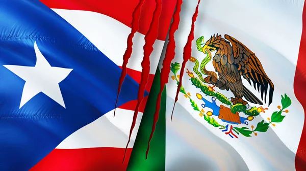 muy Fácil de suceder diseñador Puerto rico mexico fotos de stock, imágenes de Puerto rico mexico sin royalties | Depositphotos muy Fácil de suceder diseñador Puerto rico mexico fotos de stock, imágenes de Puerto rico mexico sin royalties | Depositphotos