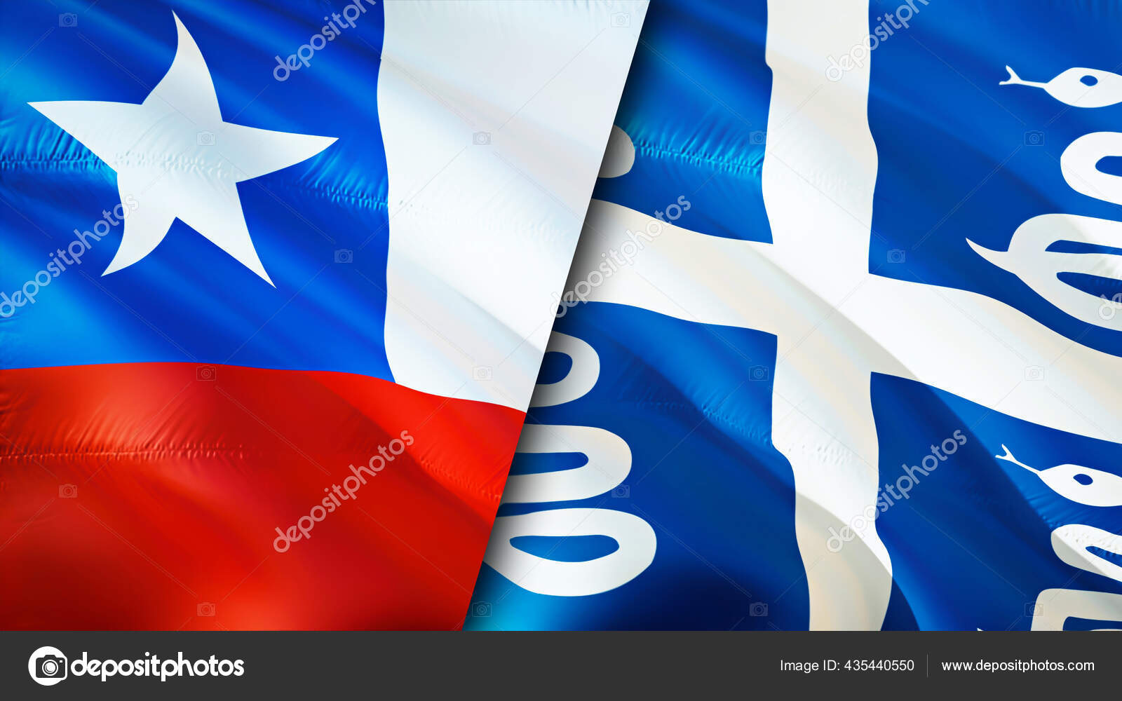 Chile Und Martinique Flaggen Fahnenschwenken Chile Martinique Flagge Bild Tapete Stockfotografie Lizenzfreie Fotos C Borkus 435440550 Depositphotos