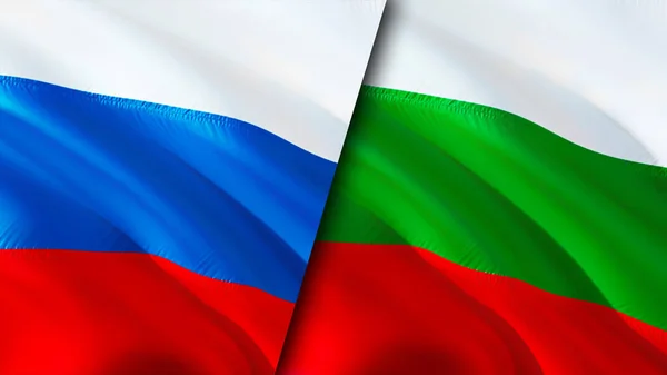 Bulgaria flag Images - Search Images on Everypixel