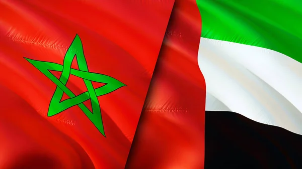Morocco Vs United Arab Emirates图库照片 免版税morocco Vs United Arab Emirates图片 Depositphotos