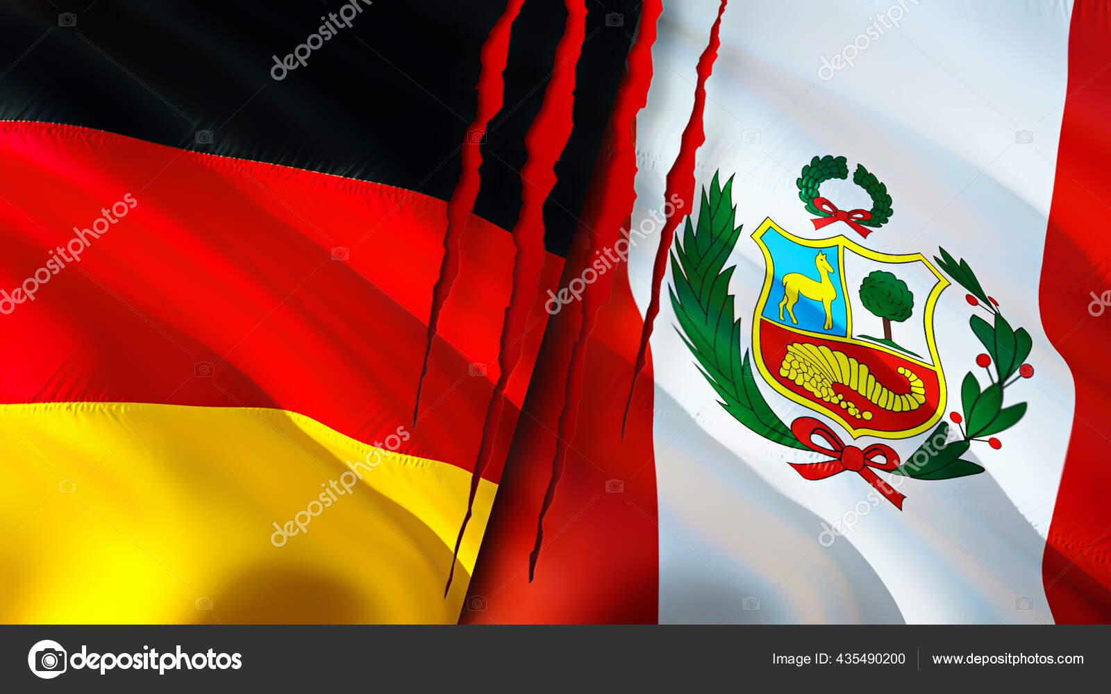 上 ドイツ 国旗 画像 人気のhd壁紙 上 ドイツ 国旗 画像 人気のhd壁紙