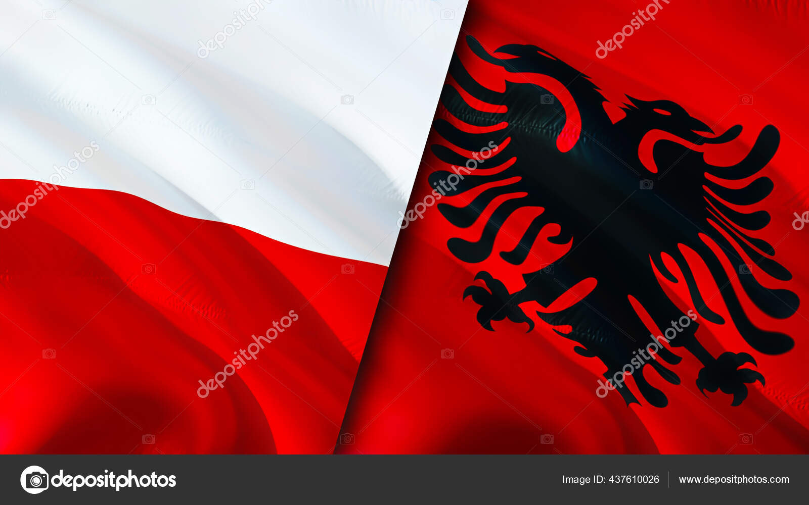 Stockfotos Poland Vs Albania Bilder Stockfotografie Poland Vs Albania Lizenzfreie Fotos Depositphotos