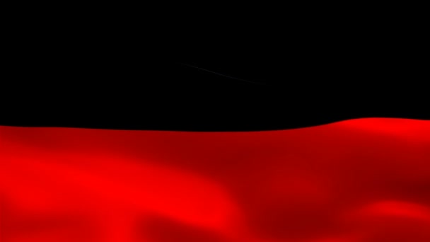 DMK politics thalaivar HD wallpaper Peakpx