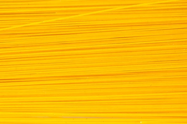 Pasta Texture Background — Stock Photo, Image