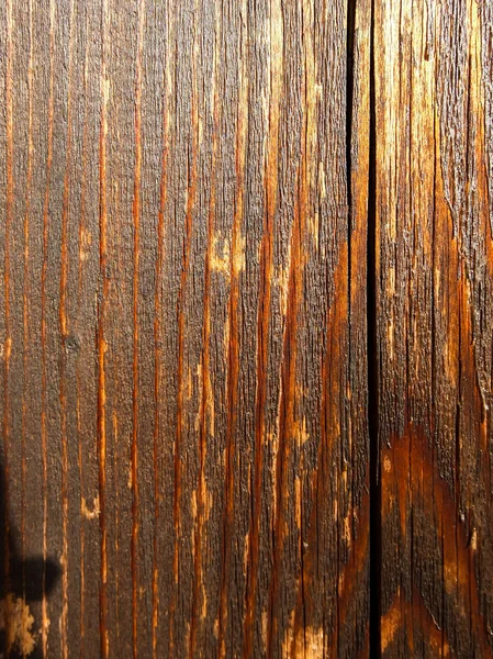 Textura de fondo de madera —  Fotos de Stock