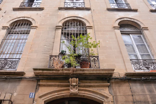 Aviñón en Provenza — Foto de Stock