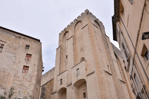 Avignon em Provence — Fotografia de Stock