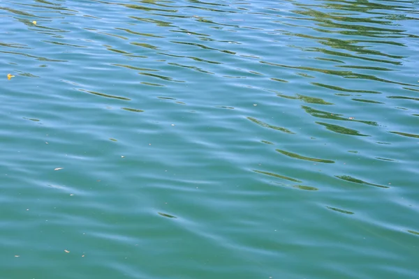 Textura del patrón de agua — Foto de Stock