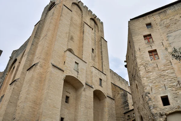 Avignon em Provence — Fotografia de Stock