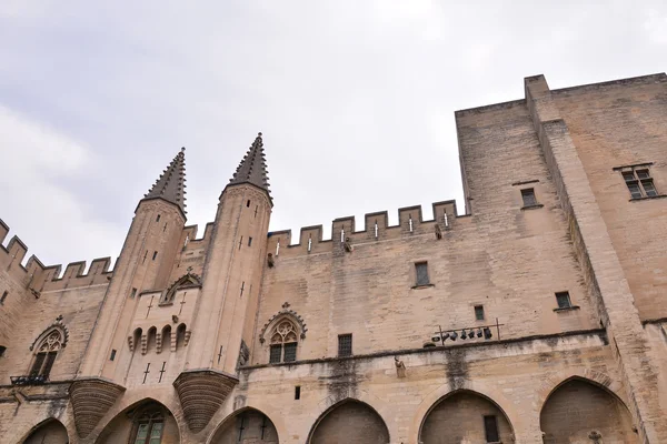 Avignon em Provence — Fotografia de Stock