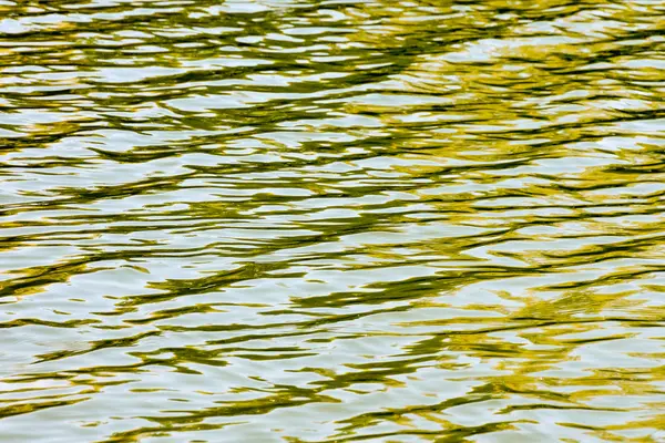 Textura del patrón de agua — Foto de Stock