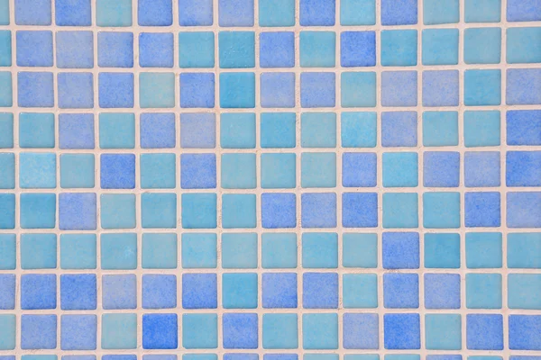 Fondo de textura de azulejo abstracto — Foto de Stock