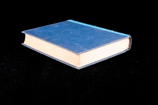 Stary sztuka tło książki — Zdjęcie stockowe
