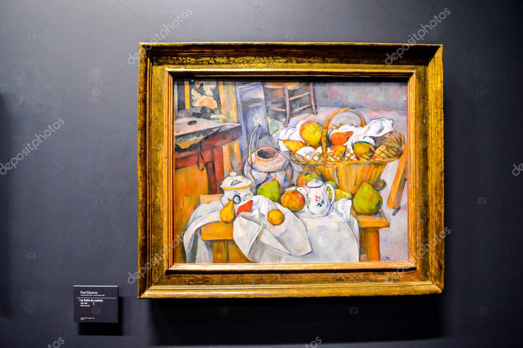 vangogh #hashtag