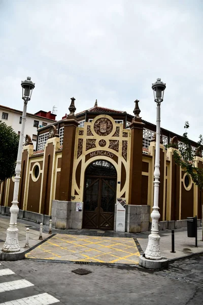 Entrada Iglesia Del Sepulcro Sagrado Foto Como Fondo Imagen Digital — Foto de Stock