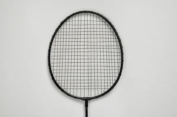 Racket — Stockfoto