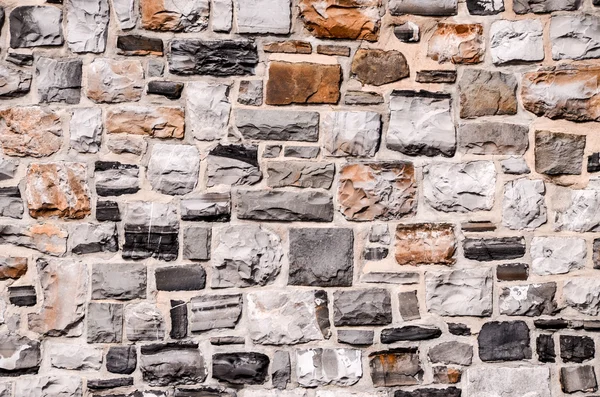 Grunge cegły ściany tekstury — Zdjęcie stockowe