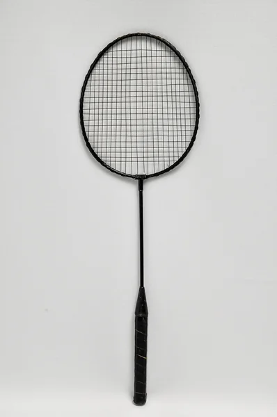 Racket — Stockfoto