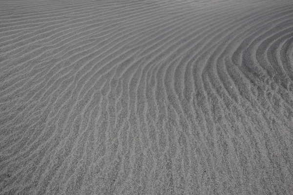 Zand achtergrond — Stockfoto