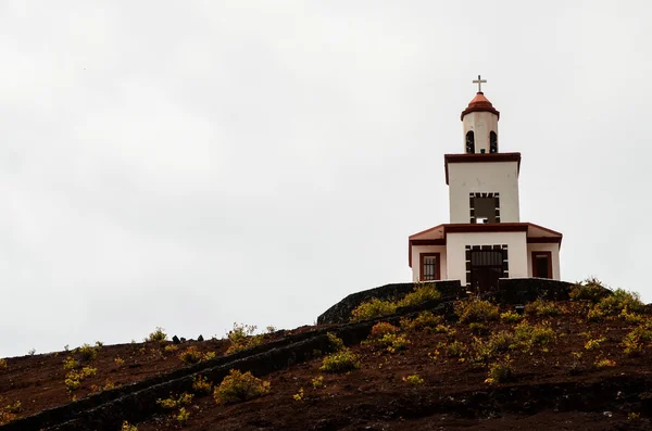 Ermita De La Caridad — Stock Photo, Image