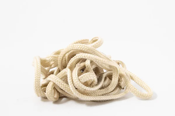 Roll of Twine — Stock Photo, Image